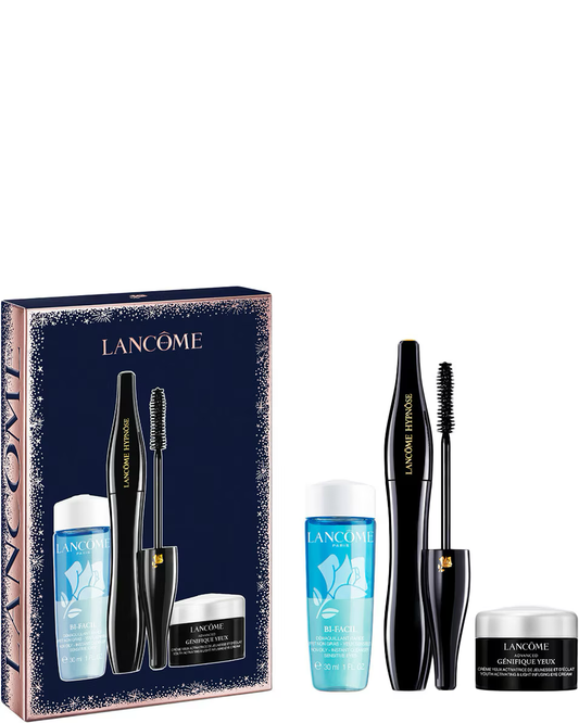 Lancôme Hypnose Mascara Gift Set