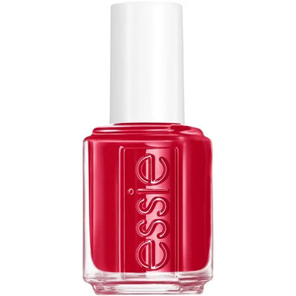 Essie Nail Polish Really Red
