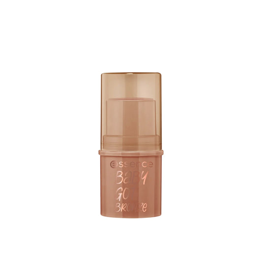 Baby Got Bronze Cream Bronzer