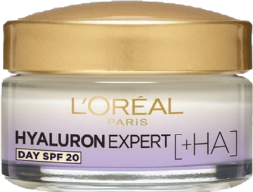 L'ORÉAL PARIS Hyaluron Expert Day Cream