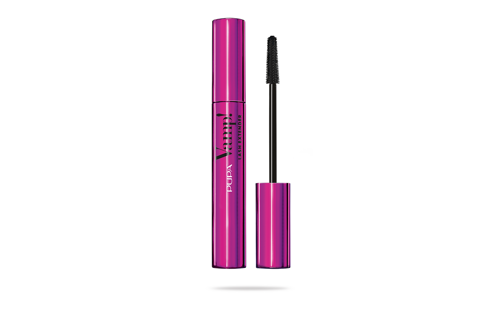 Vamp! Mascara Lash Extender
