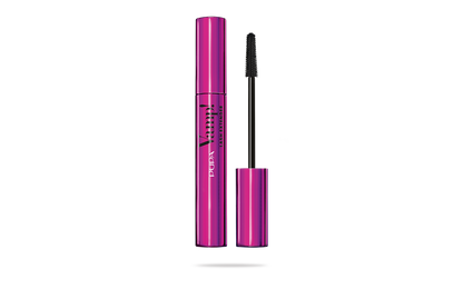 Vamp! Mascara Lash Extender