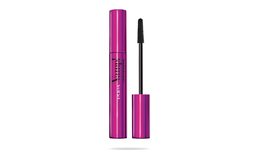 Vamp! Mascara Lash Extender