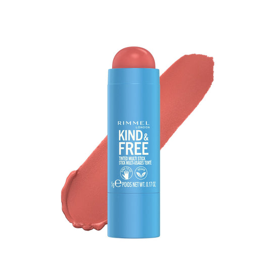 Kind & Free Multi-Stick