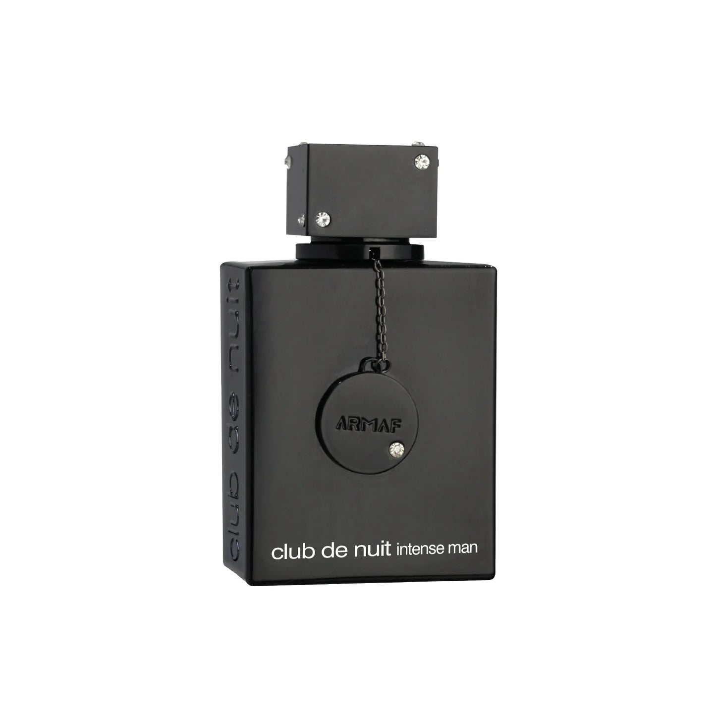 Armaf Club de Nuit Intense Man Eau De Toilettte
