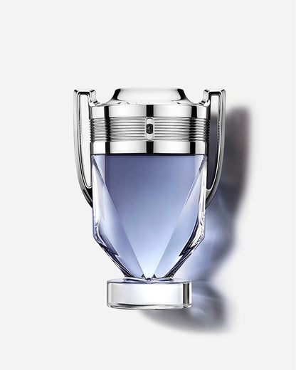 Invictus Eau de Toilette For Him