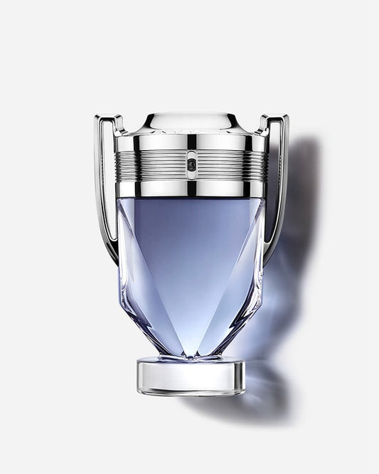 Invictus Eau de Toilette For Him