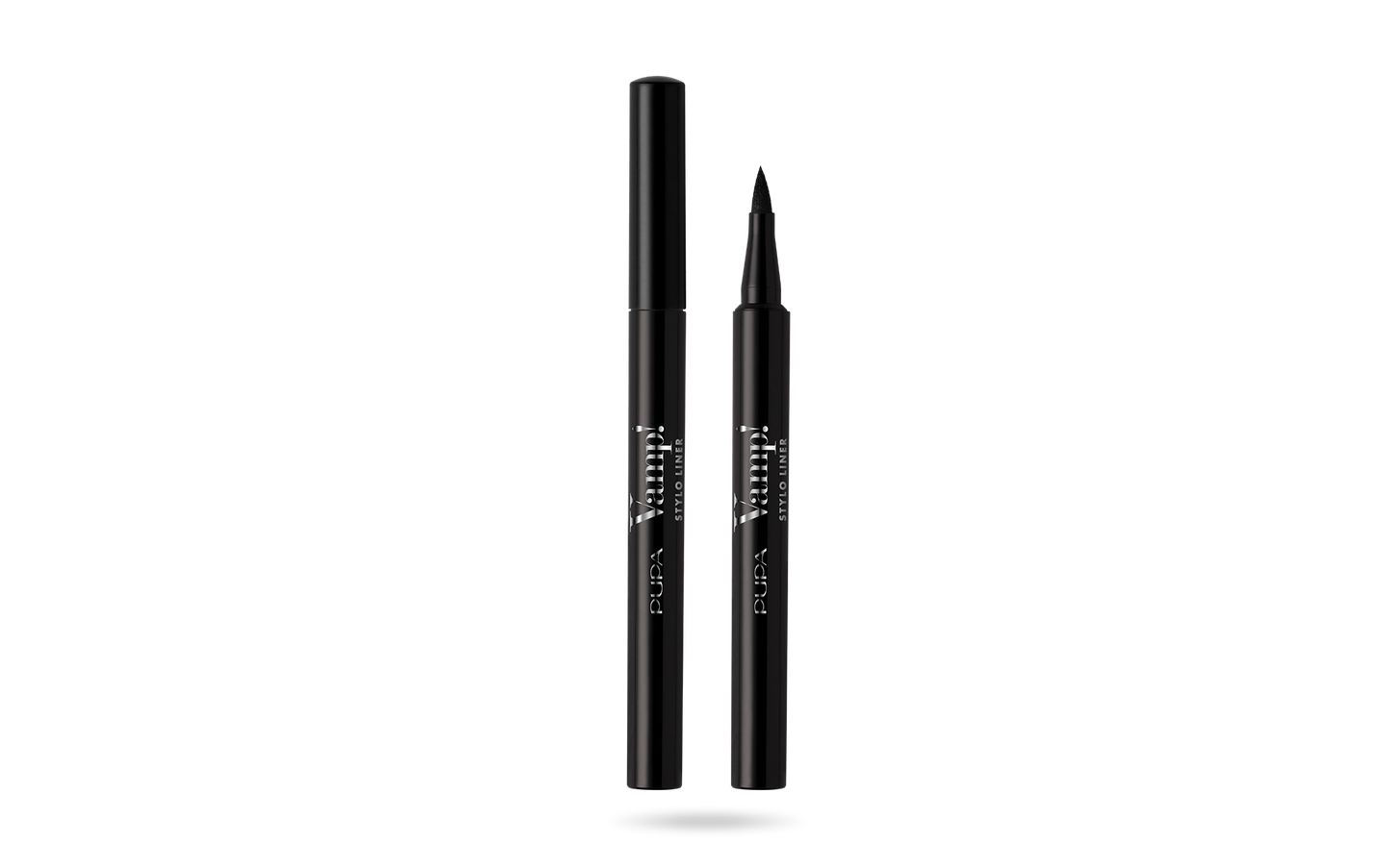 Pupa Milano Vamp! Stylo Liner