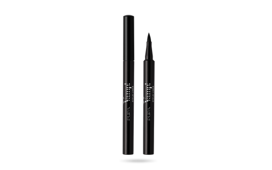 Pupa Milano Vamp! Stylo Liner