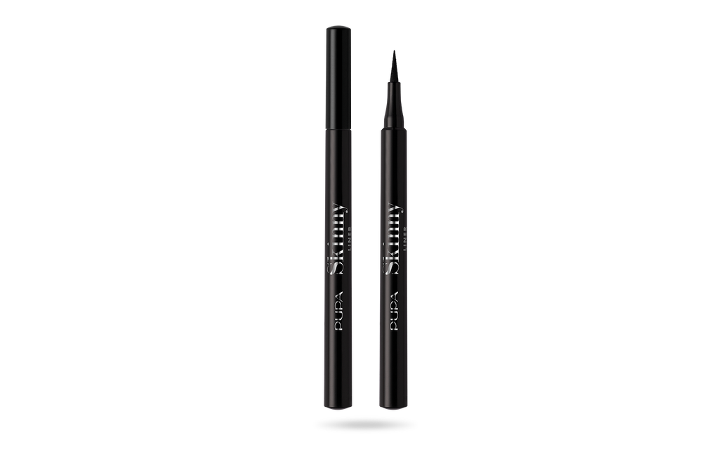 Pupa Milano Skinny Liner