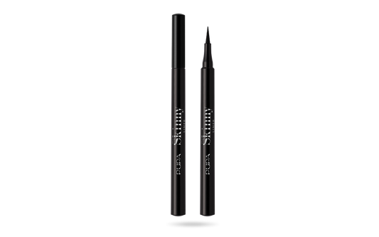 Pupa Milano Skinny Liner