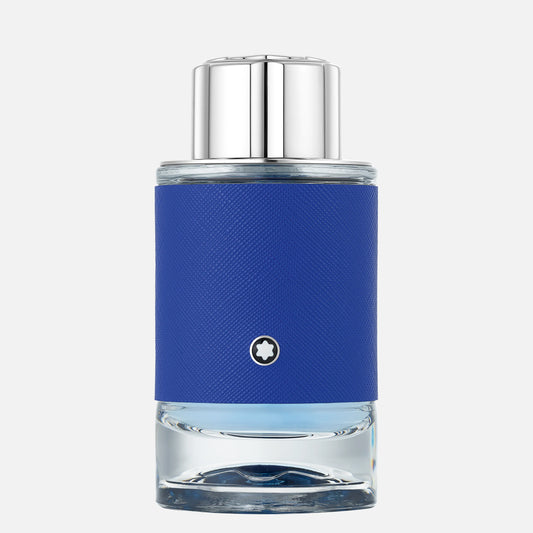 Explorer Ultra Blue Eau de Parfum