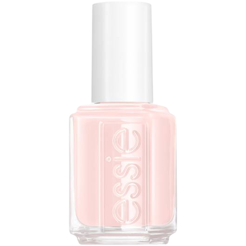 Essie Nail Polish Mademoiselle