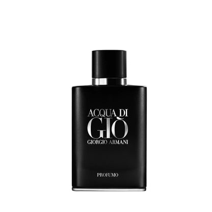 Acqua di Giò Profumo Eau De Parfum