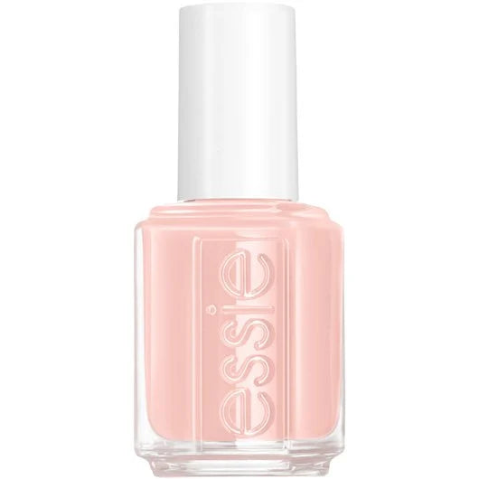 Essie Nail Polish Spin the Bottle