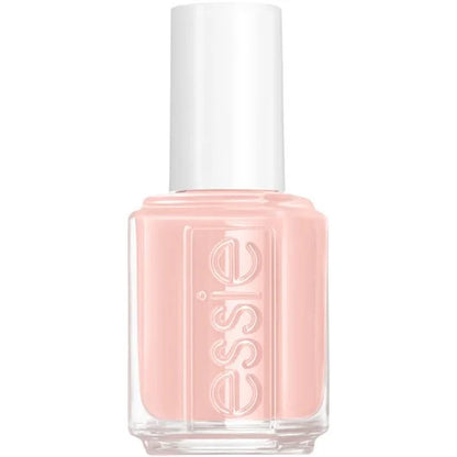 Essie Nail Polish Spin the Bottle