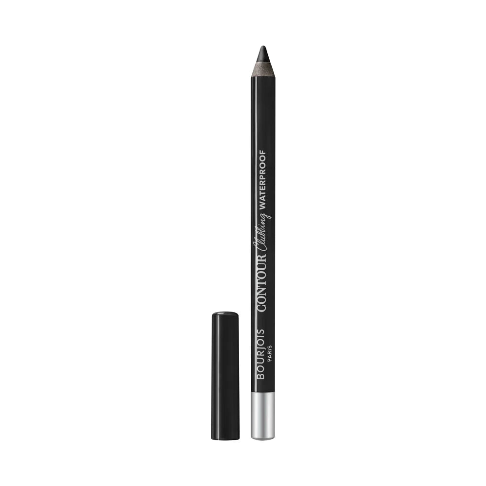 Contour Clubbing Waterproof Eye pencil