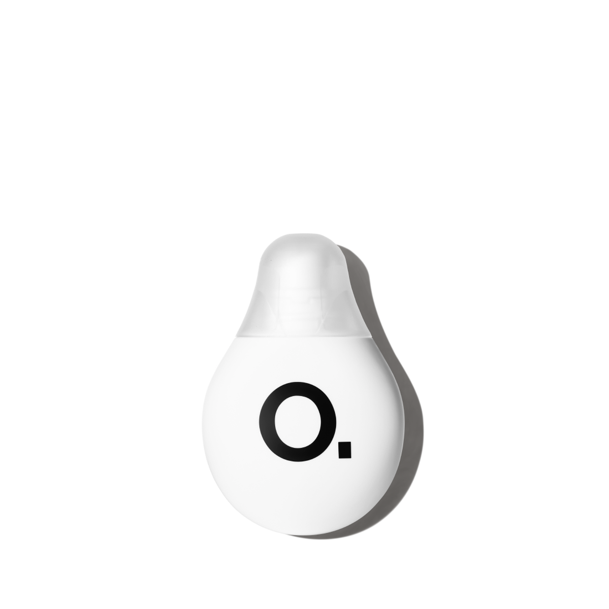 Squalane + Amino Acids Lip Balm