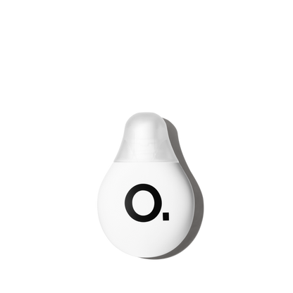 Squalane + Amino Acids Lip Balm