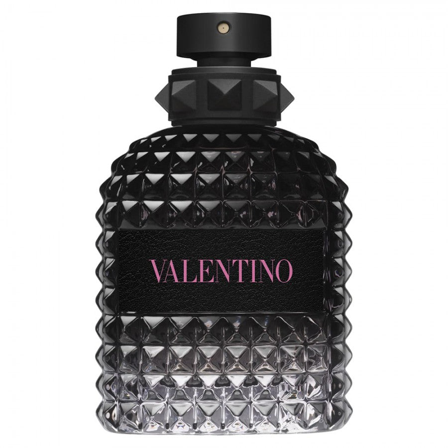 Valentino Born In Roma Uomo Eau De Toilette