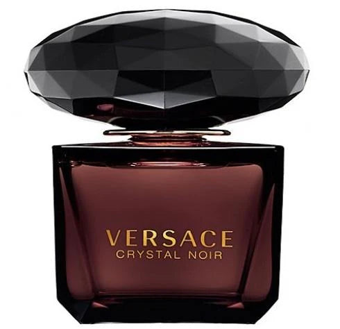 Crystal Noir Versace Eau de Parfum