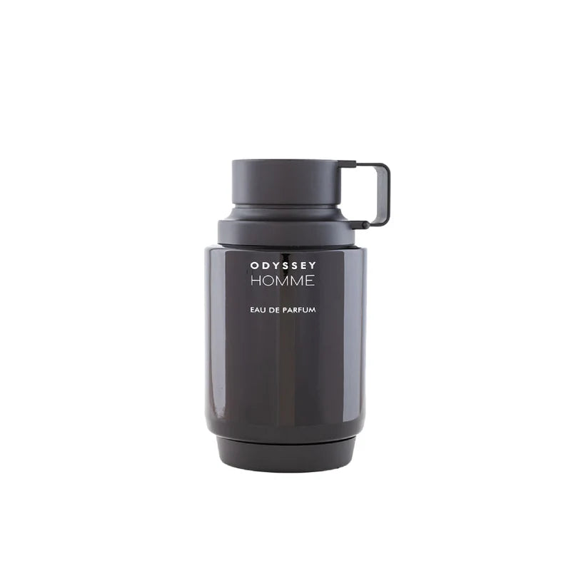 Armaf Odyssey Homme Eau de Parfum