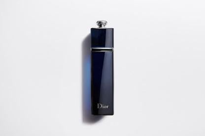 Dior Addict Eau de Parfum For Her