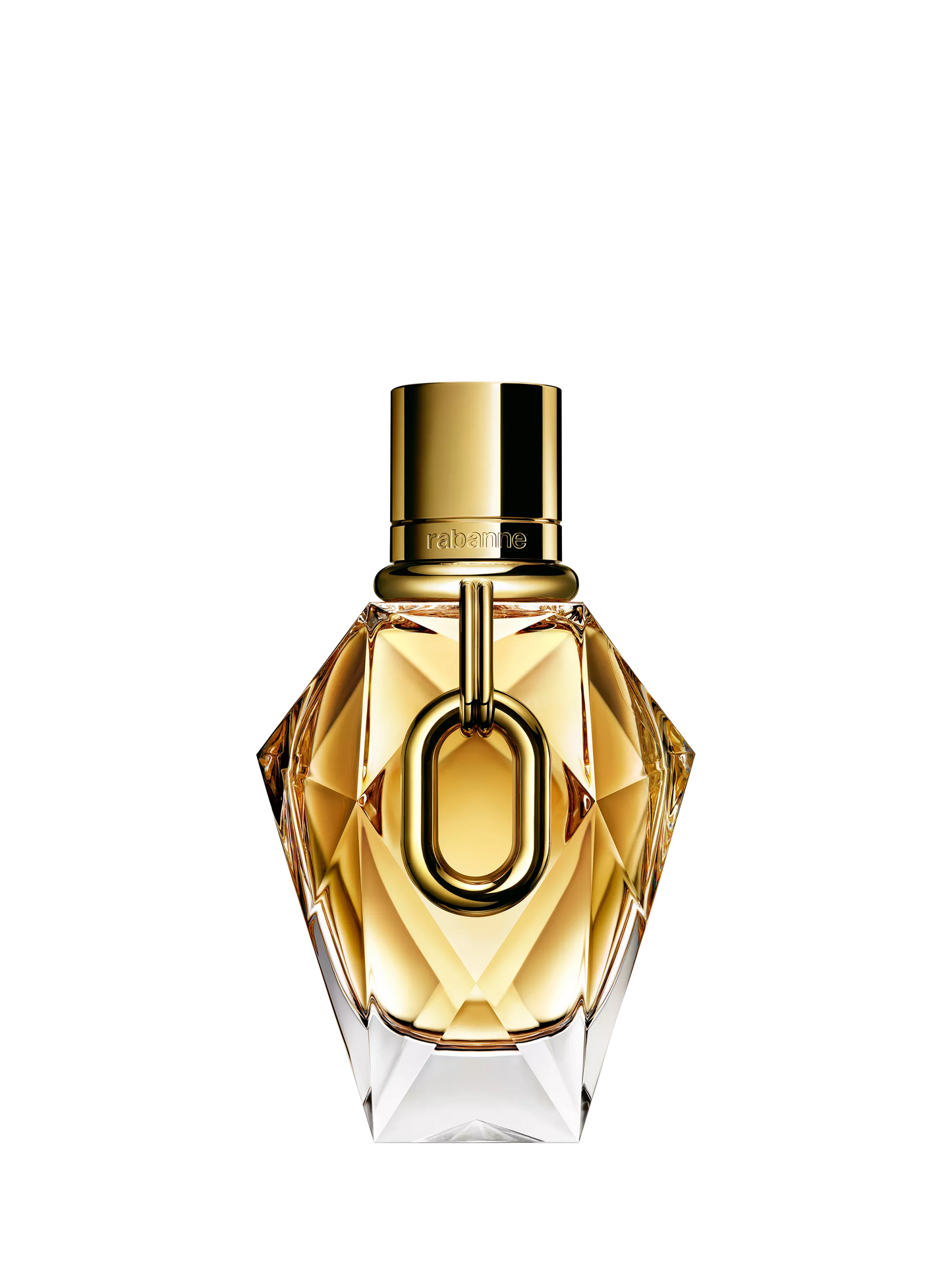 Million Gold For Her Eau de Parfum