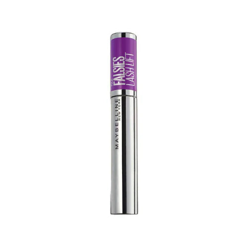 The Falsies Lash Lift Mascara