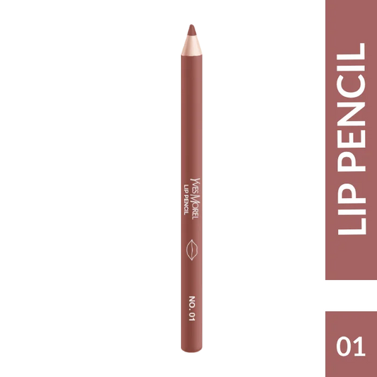 Lip Liner
