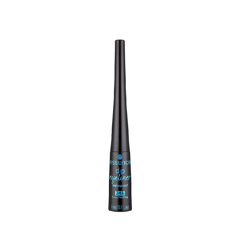 Waterproof 24h Long-lasting Dipliner