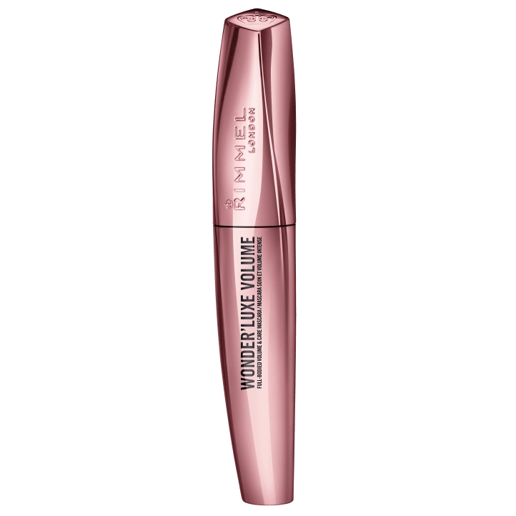 Wonder’luxe Volume Mascara