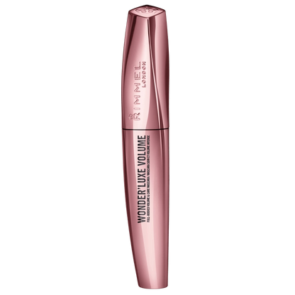 Wonder’luxe Volume Mascara