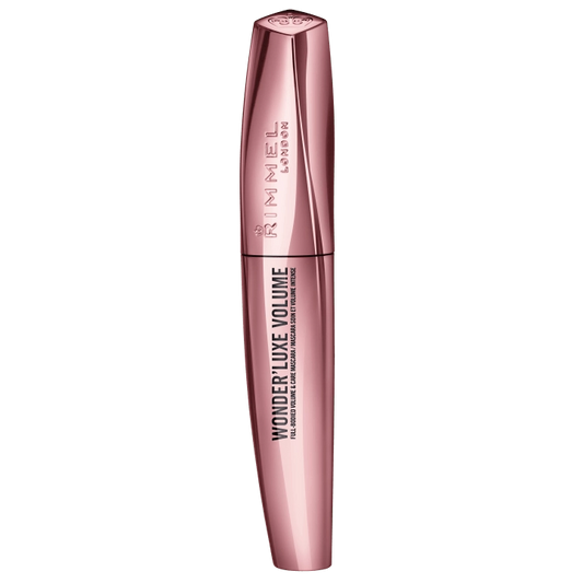 Wonder’luxe Volume Mascara