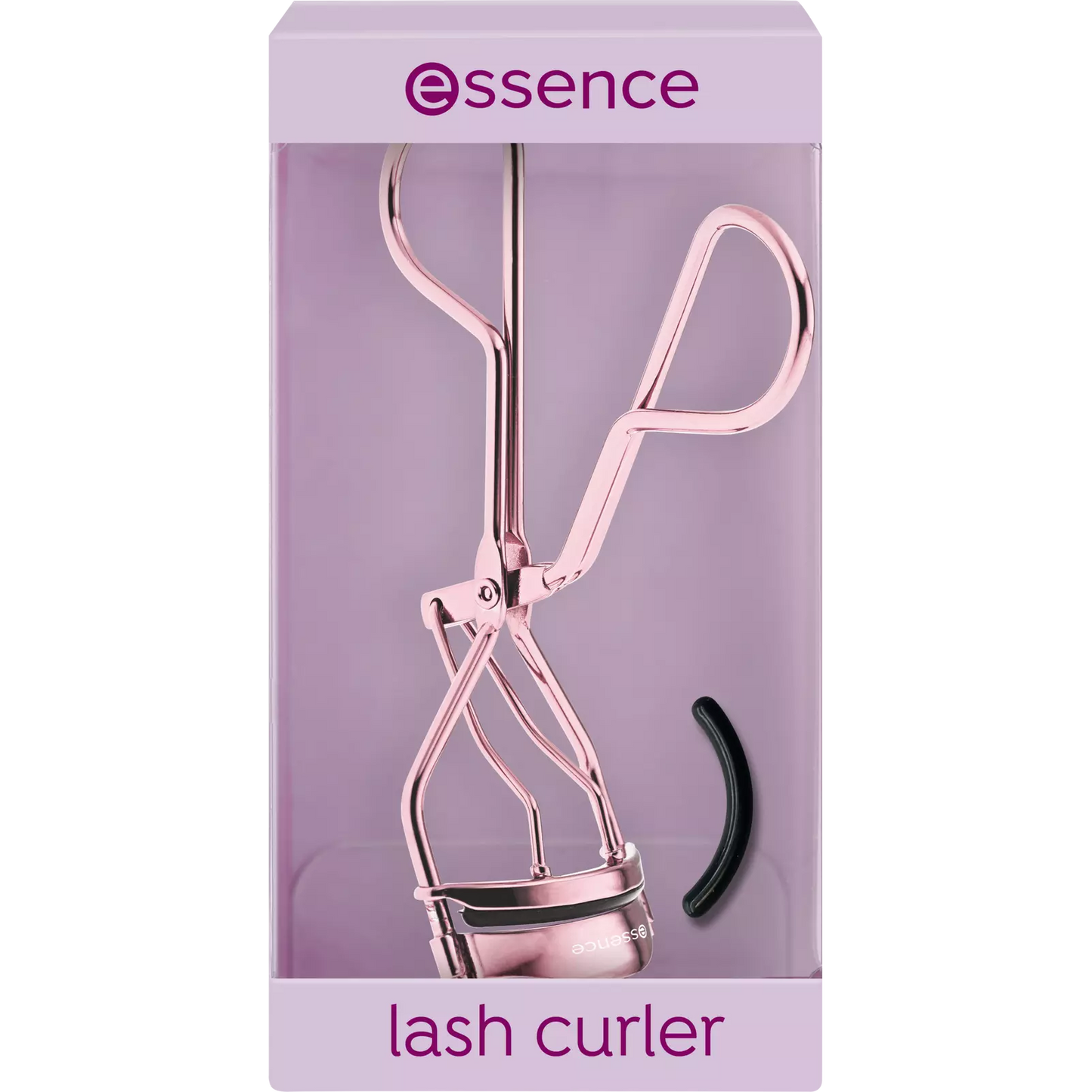 Eyelash Curler