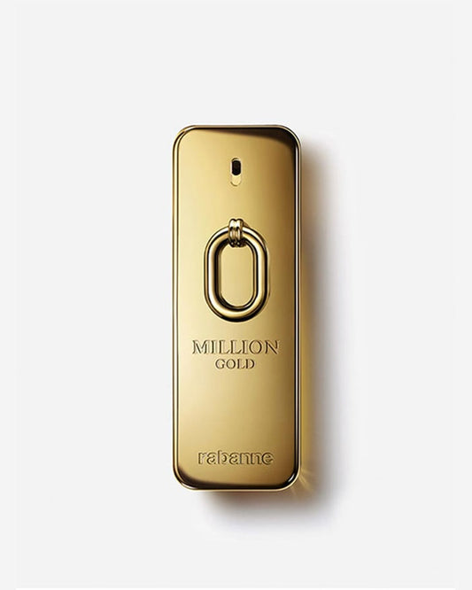 Million Gold Eau de Parfum Intense For Him