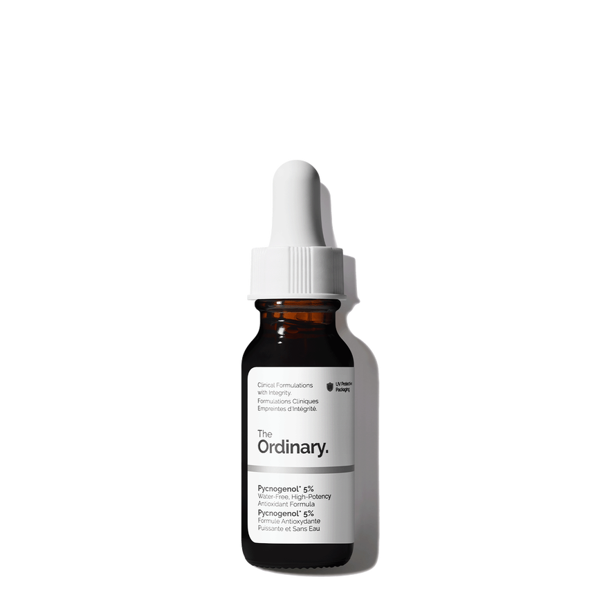 Pycnogenol 5%