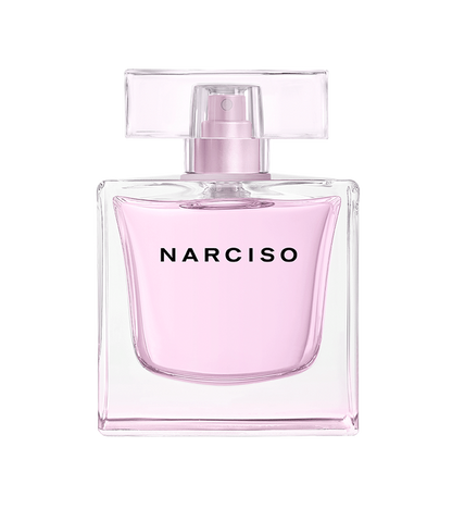 Eau de Parfum Radiante For Her