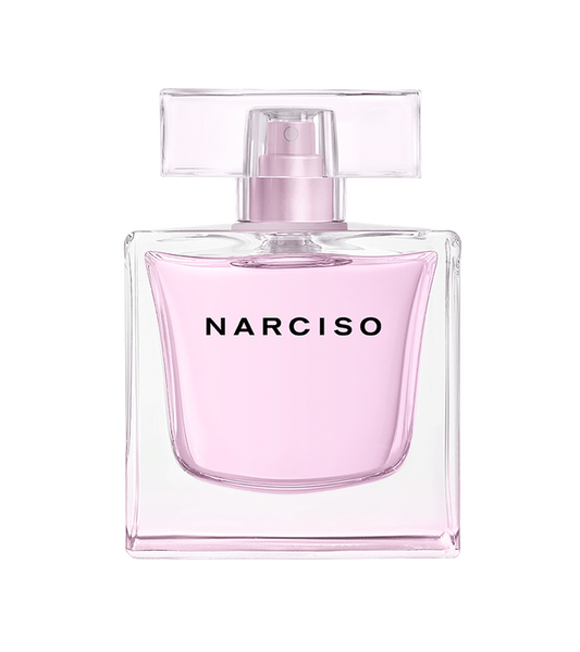 Eau de Parfum Radiante For Her
