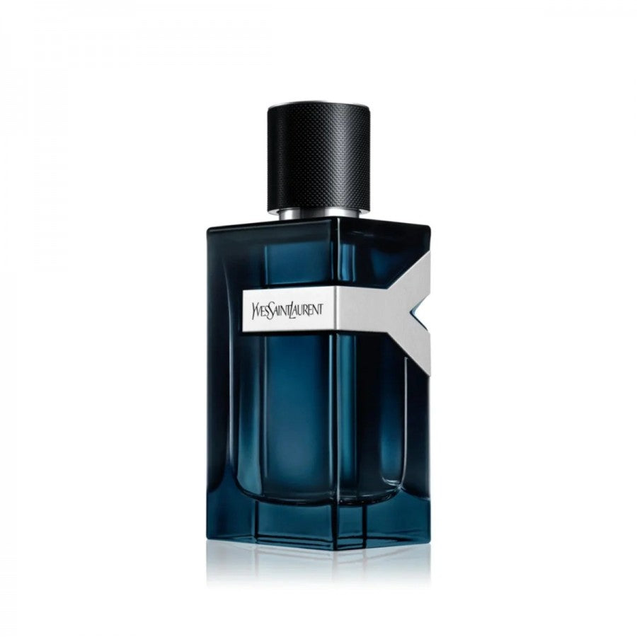 Yves Saint Laurent  Y Eau de Parfum Intense