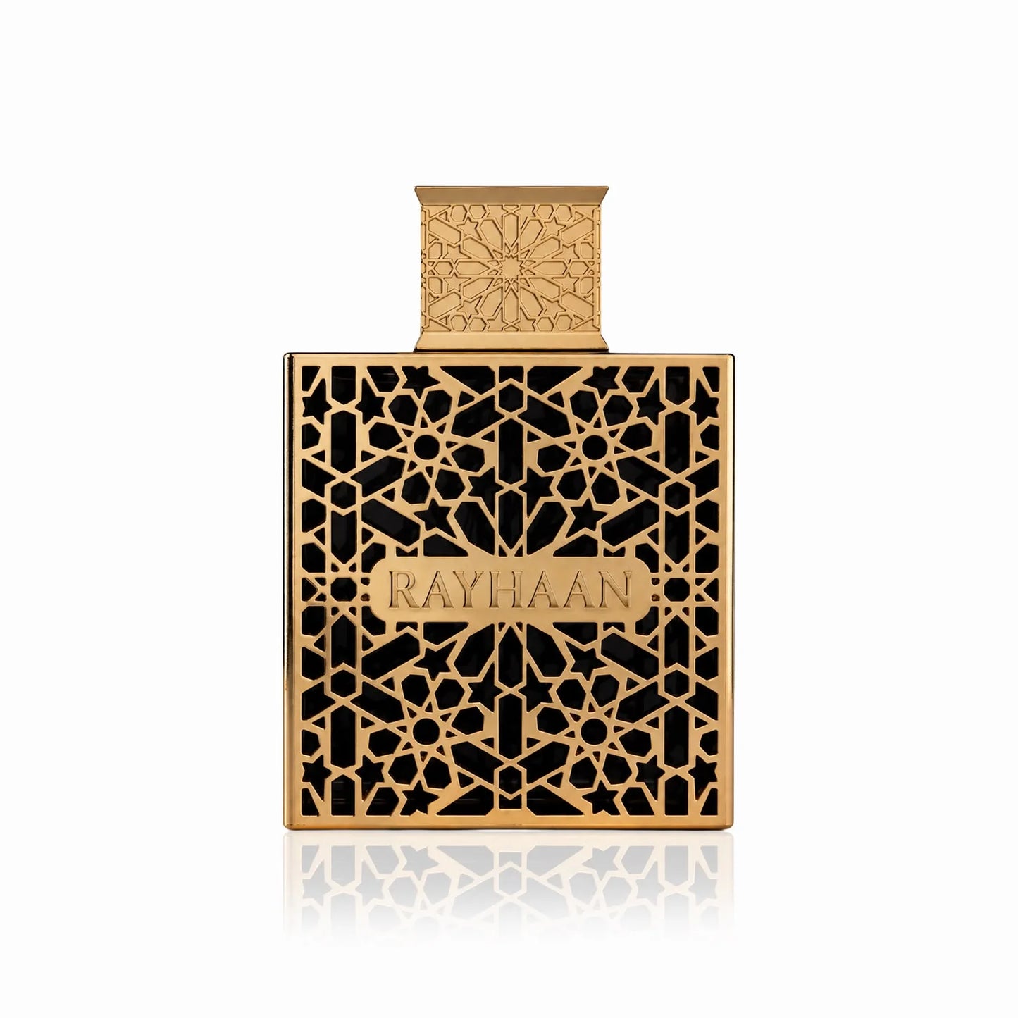 Rayhaan Elixir Eau De Parfum For Him