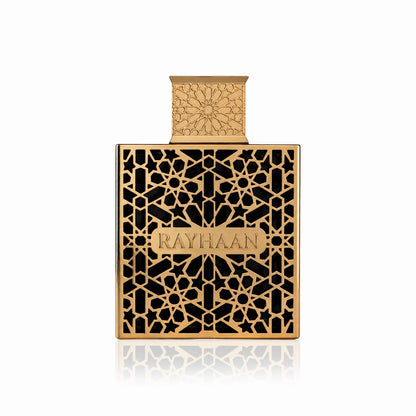 Rayhaan Elixir Eau De Parfum For Him