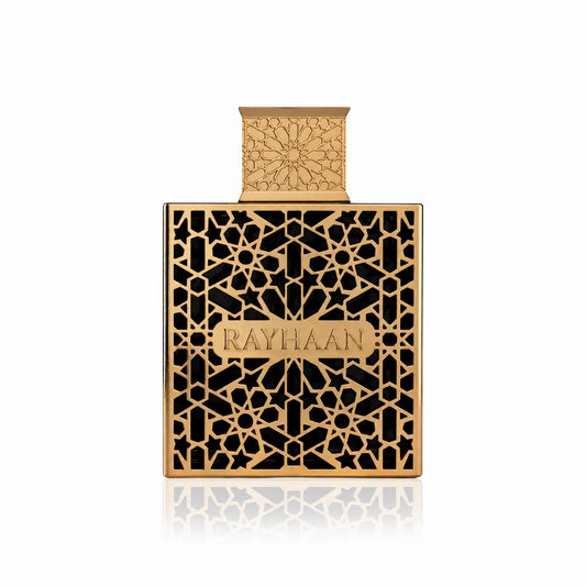 Rayhaan Elixir Eau De Parfum For Him