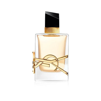 Yves Saint Laurent Libre Eau De Parfum