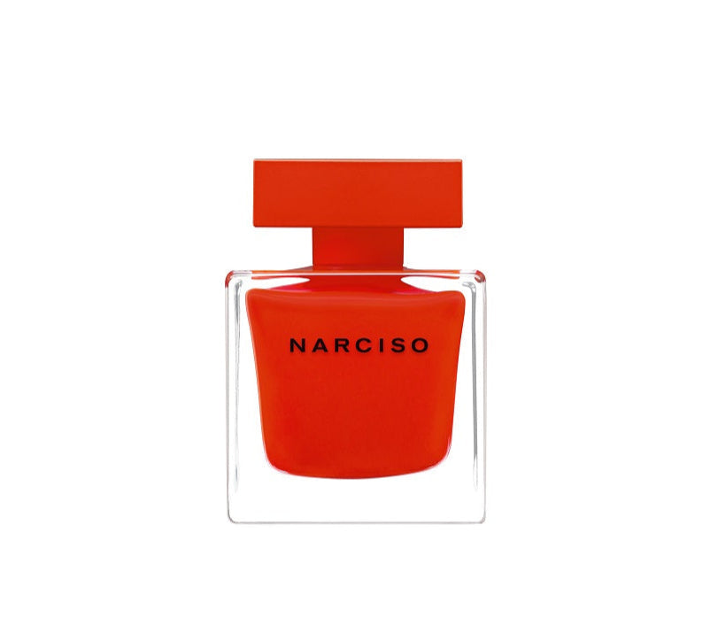 Eau De Parfum Rouge