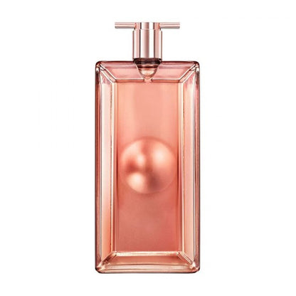 Idôle L'Intense Eau De Parfum