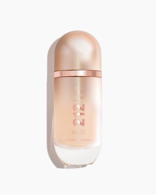 212 VIP Rosé Eau De Parfum For Her