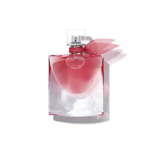 Lancôme La Vie Est Belle Intensément Eau De Parfum Intense