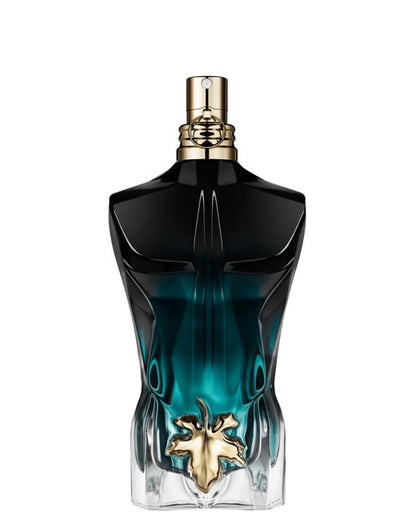 Le Beau le Parfum Intense For Him