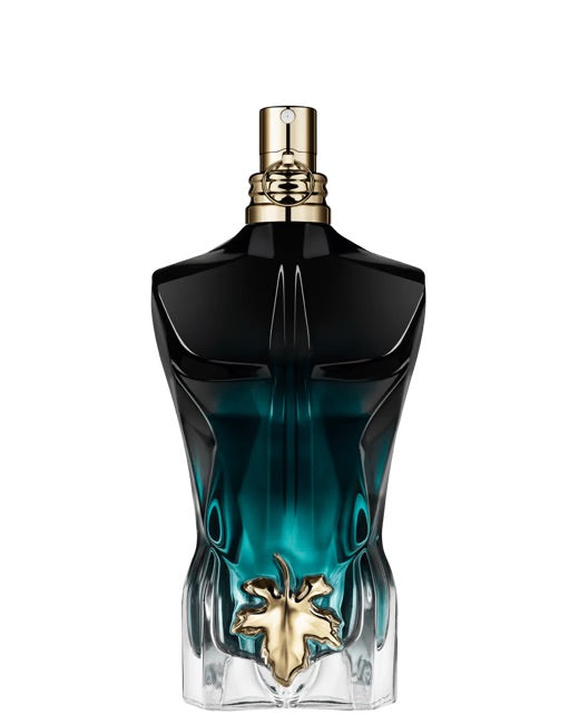 Le Beau le Parfum Intense For Him
